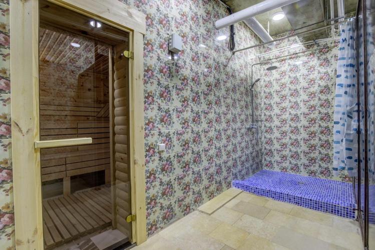 Olive Ala-Archa Hotel & Spa Verkhnyaya Alaarcha Bagian luar foto